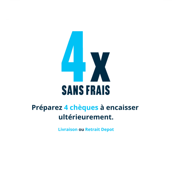 Ballot de bûches premium-30cm bois étuvé G1-1300DM3 bois chêne/fayard - Prêt à l'emploi - Humidité <20%