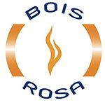 Bois Rosa